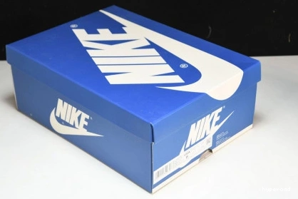 Hyperoad 1 True Air OG Jordan High Blue 1213